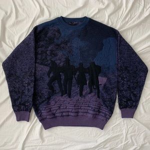 Louis Vuitton Virgil abloh